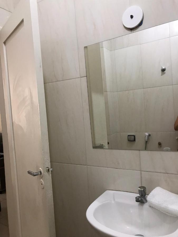 Copacabana Rio 1 Apartment *